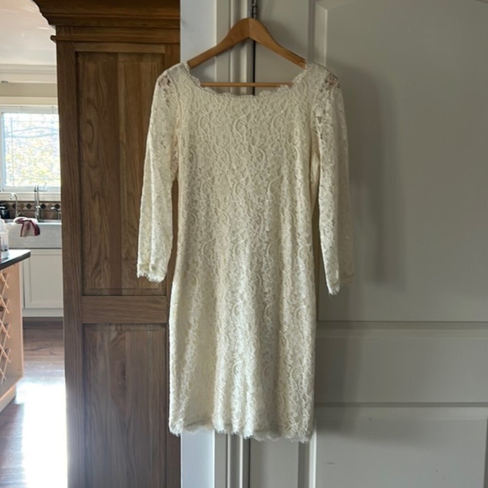 ❌❌SOLD❌❌ - Picture 2 of 13